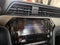 2022 Volkswagen Passat 2.0T SE