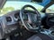 2021 Dodge Charger R/T Scat Pack