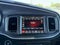 2021 Dodge Charger R/T Scat Pack