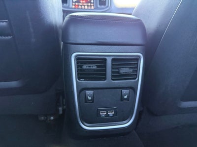 2021 Dodge Charger R/T Scat Pack