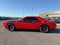2021 Dodge Challenger R/T T/A Package