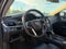 2014 Cadillac XTS Base