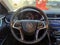 2014 Cadillac XTS Base