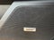 2014 Cadillac XTS Base