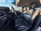2014 Cadillac XTS Base