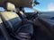 2014 Cadillac XTS Base