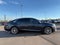 2014 Cadillac XTS Base