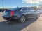 2014 Cadillac XTS Base