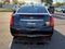 2014 Cadillac XTS Base