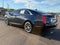 2014 Cadillac XTS Base