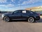 2014 Cadillac XTS Base