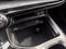 2024 Lexus NX 250 Premium