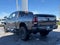 2017 RAM 2500 Laramie