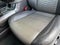 2022 Chevrolet Silverado 1500 ZR2 SUNROOF, OFF ROAD STEPS