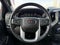2022 GMC Sierra 1500 Limited SLT 6.2l,premium plus package