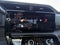 2026 GMC Sierra 1500 AT4 AT4 PREMIUM PACKAGE