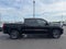 2026 GMC Sierra 1500 AT4 AT4 PREMIUM PACKAGE