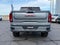 2025 GMC Sierra 1500 AT4 TECH,PREMIUM PACK,6.2L