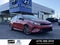 2023 Kia Forte GT-Line TECH PACKAGE