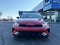 2023 Kia Forte GT-Line TECH PACKAGE