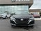 2025 Nissan Sentra S 1 OWNER CLEAN CARFAX