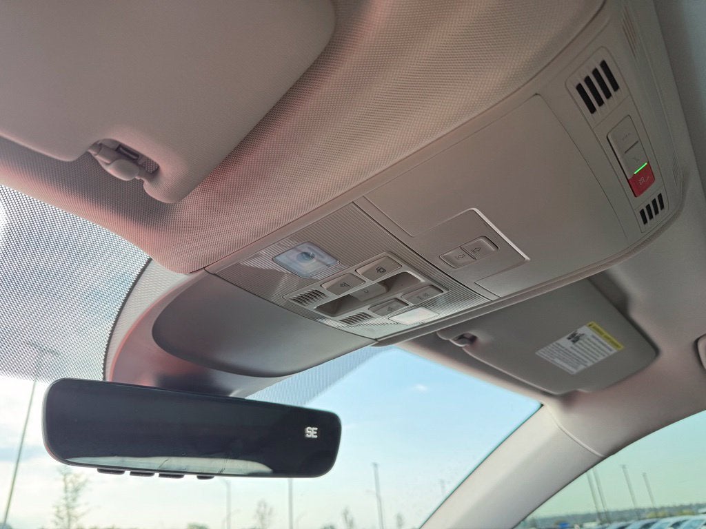 2022 Volkswagen Taos 1.5T SEL