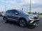 2022 Volkswagen Taos 1.5T SEL
