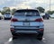 2022 Volkswagen Taos 1.5T SEL