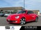 2013 Volkswagen Beetle 2.0 TSi