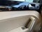 2013 Volkswagen Beetle 2.0 TSi