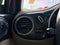2013 Volkswagen Beetle 2.0 TSi