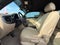 2013 Volkswagen Beetle 2.0 TSi