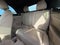 2013 Volkswagen Beetle 2.0 TSi