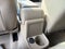 2013 Volkswagen Beetle 2.0 TSi