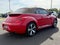 2013 Volkswagen Beetle 2.0 TSi