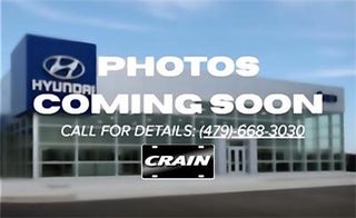 2014 Honda Odyssey EX-L Handicap Equipped