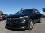2024 Buick Enclave Premium Group