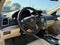 2018 Acura RDX Technology Package