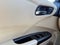 2018 Acura RDX Technology Package