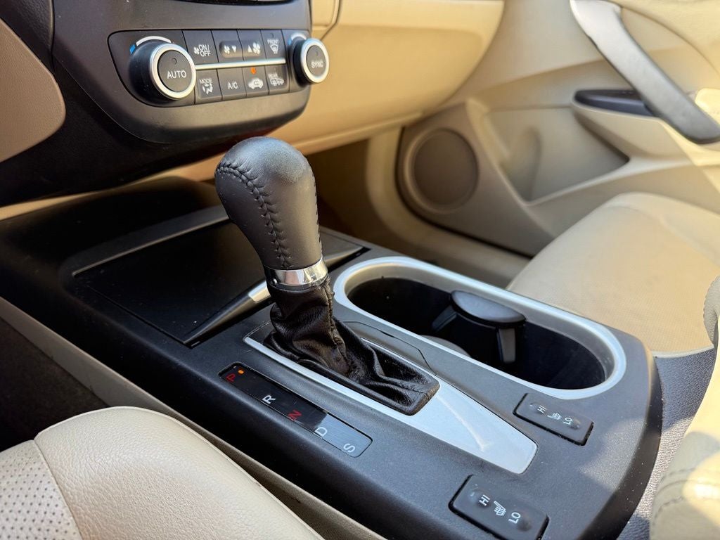 2018 Acura RDX Technology Package