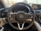 2025 Acura RDX Advance Package SH-AWD