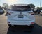 2025 Acura RDX Advance Package SH-AWD