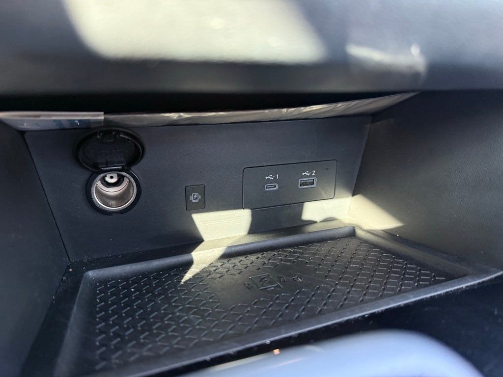 2023 Nissan Pathfinder SL PREMIUM PACKAGE