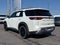 2023 Nissan Pathfinder SL PREMIUM PACKAGE