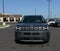 2025 Hyundai Santa Fe SE