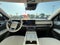 2025 Hyundai Santa Fe SE
