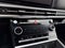 2026 Hyundai Santa Fe XRT CPO eligible