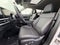 2026 Hyundai Santa Fe XRT CPO eligible
