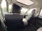 2026 Hyundai Santa Fe XRT CPO eligible