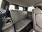 2026 Hyundai Santa Fe XRT CPO eligible